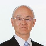 Kaoru Tanigawa