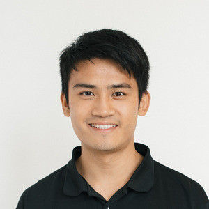 Derek Chan