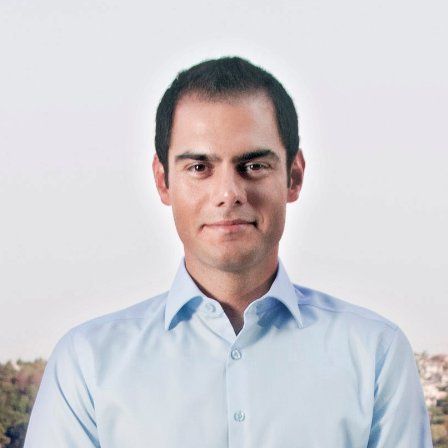Turgut Konukoglu
