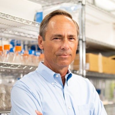 Eric Lichtenheld