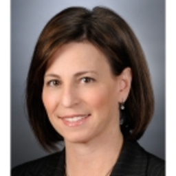 Rachel Glaser