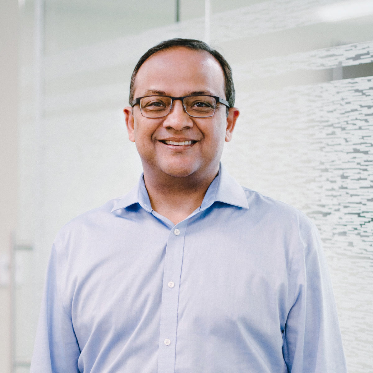 Murthy Simhambhatla