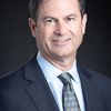 Brad Fauvre