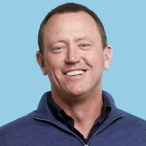 Rich Boyle