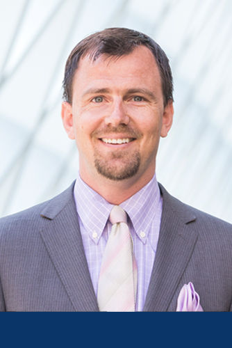 Nels Stemm