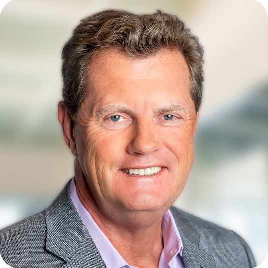 Frank Slootman