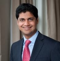Rohan Narayan
