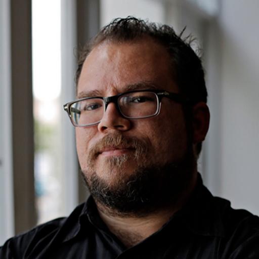 Michael Bowen
