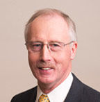 David Parry