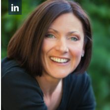 Diane Strohfus