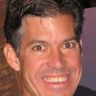 Simon Angove