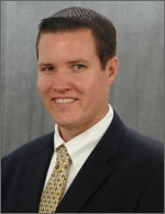 Richard Ransom