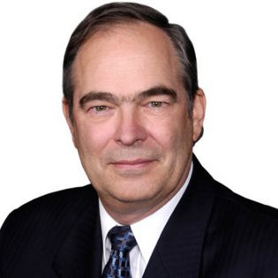 Pierre Legault