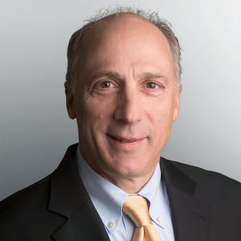 Thomas Iannotti