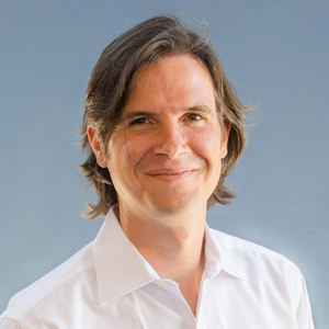 Matthieu Riou