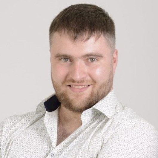 Nikolay Manolov