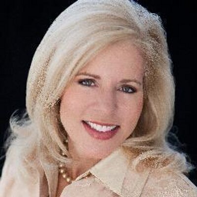 Liz Griggs