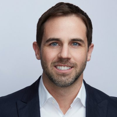 Ryan Neu
