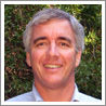 Bob Brownell
