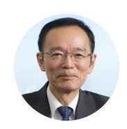 Takahisa Kawaguchi