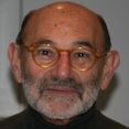 Arnold Lippa