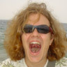 Jani Penttinen