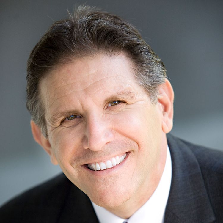 John Di Stasio