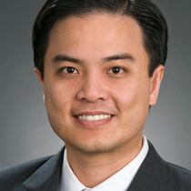 Richard Yang