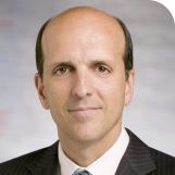 Jorge Mesquita