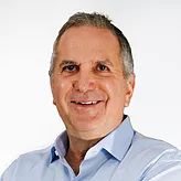 Bill Carpou