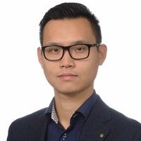 Zheng Han