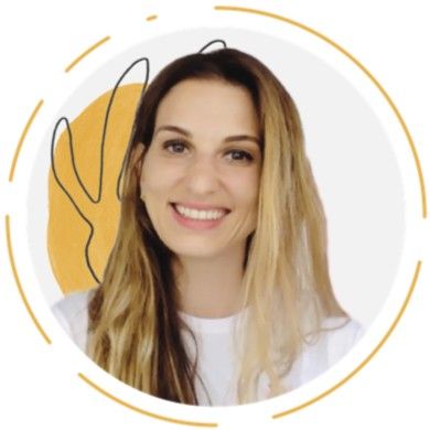 Selin Tamer
