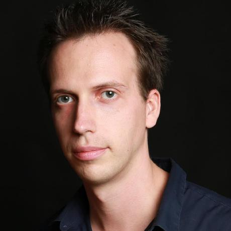 Patrick Dura