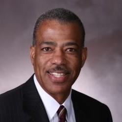 Ed Santos