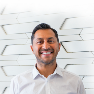 Sachin Jhangiani
