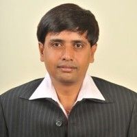 Surneni Naidu