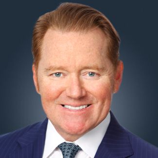 Marc Ganzi