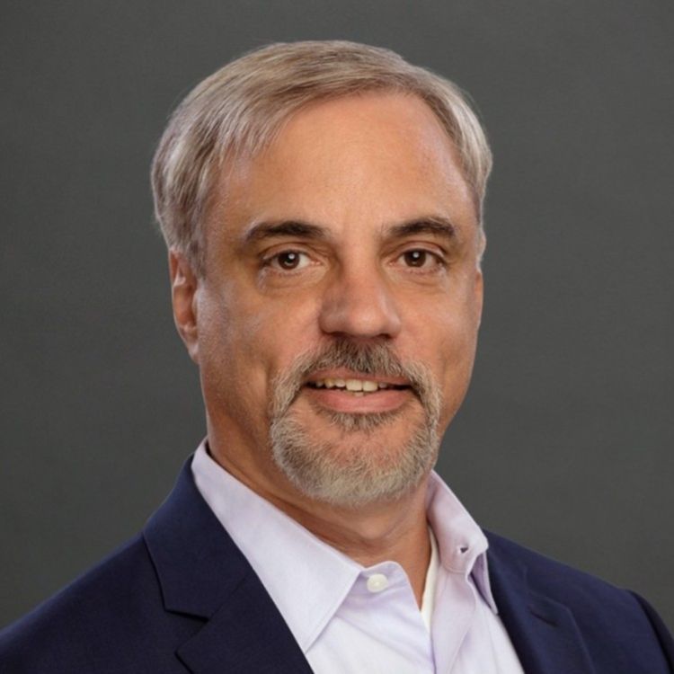 Gene Petilli