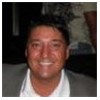 Rob Shambro