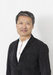 Hitoshi Shiomura