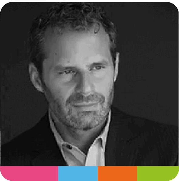 David Centner