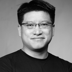 Sonny Vu
