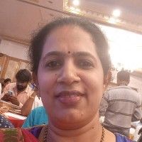 Sowmya Mu