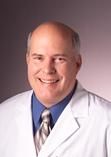 Richard Kopke