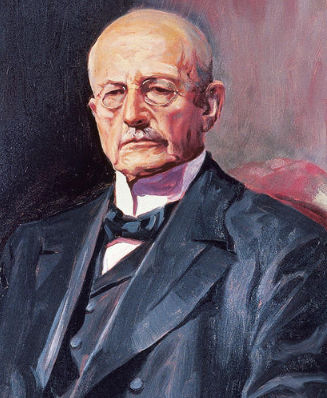 Carl von Thieme