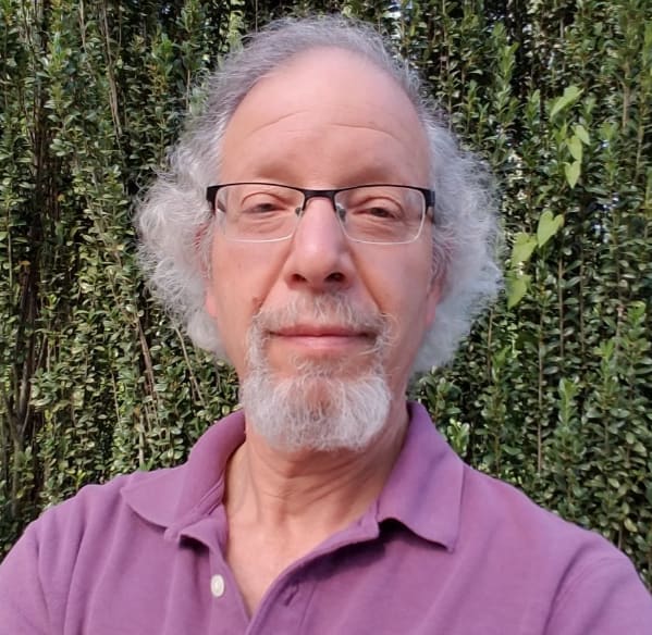 Steve Gallant