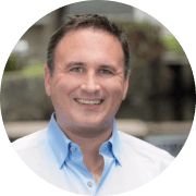 Tim Fazio
