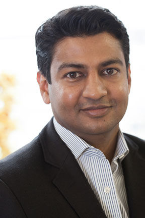 Sonu Panda