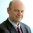 Alan Daugherty