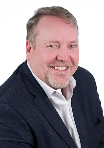 John Hubler
